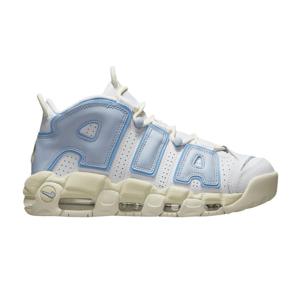wmns-air-more-uptempo-white-ocean-bliss-fd9869-100