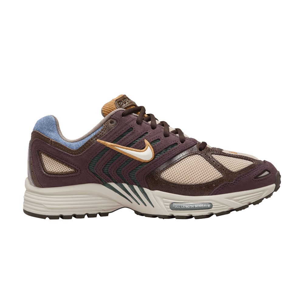 wmns-air-pegasus-2005-corduroy-denim-hq3455-111
