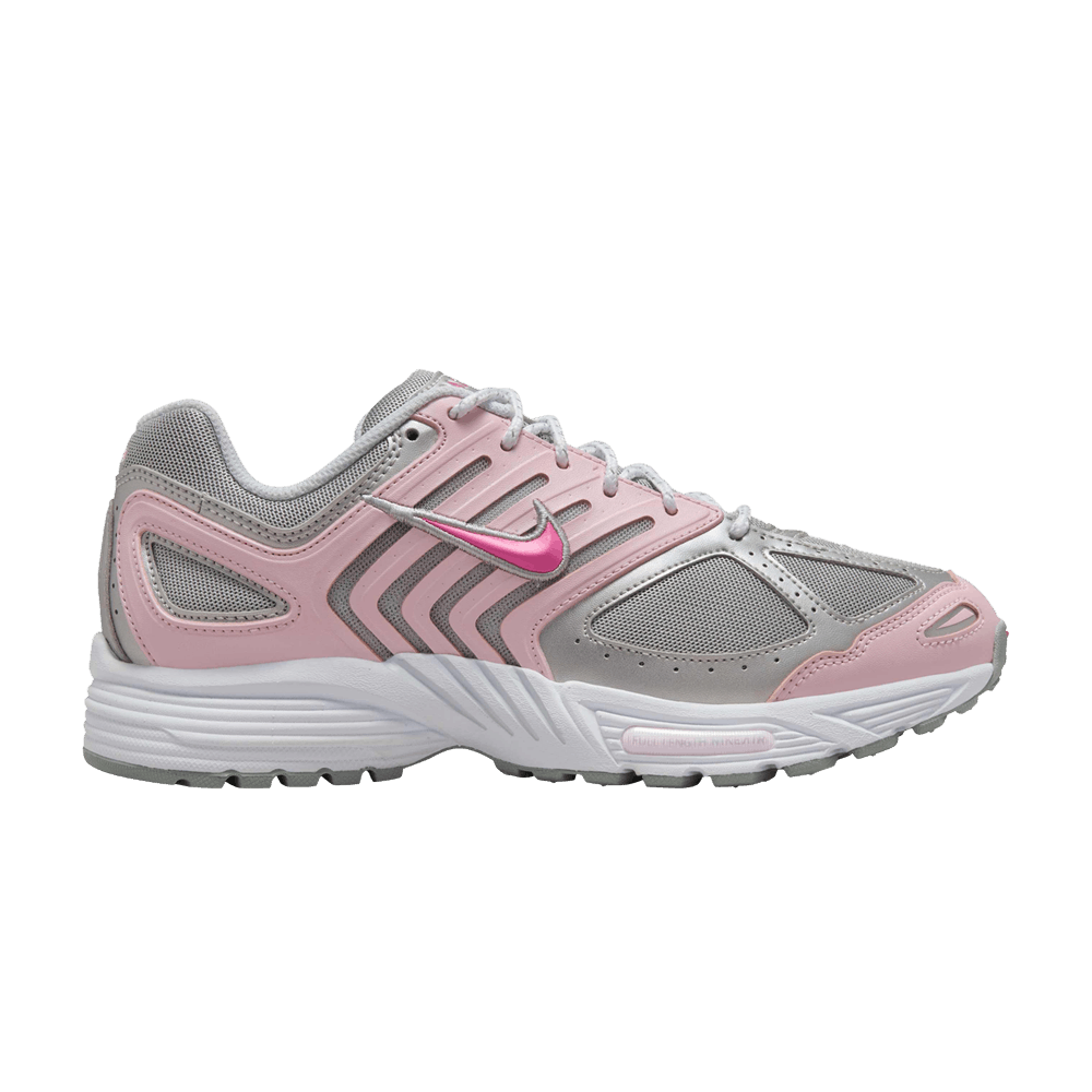 wmns-air-pegasus-2005-pink-foam-football-grey-hm3693-061