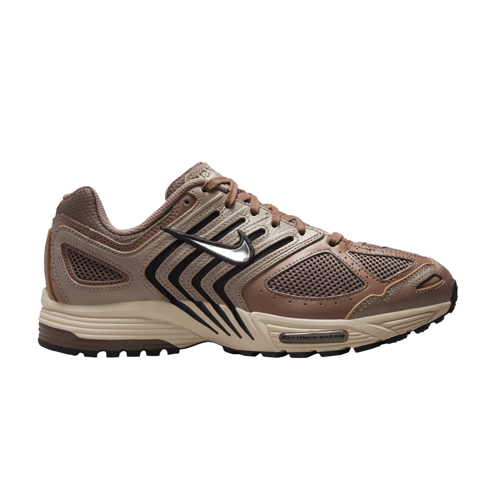 wmns-air-pegasus-2k5-mink-brown-hq5725-200