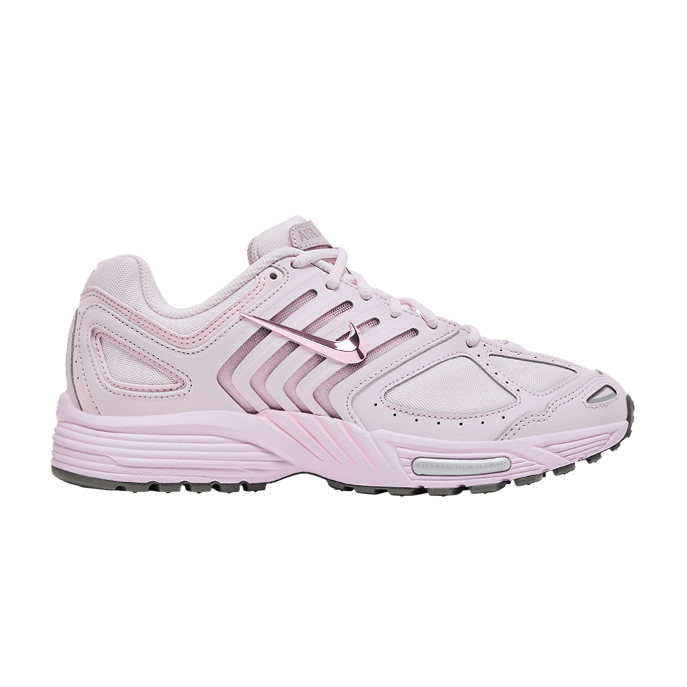 wmns-air-pegasus-2k5-pearl-pink-ib8873-666
