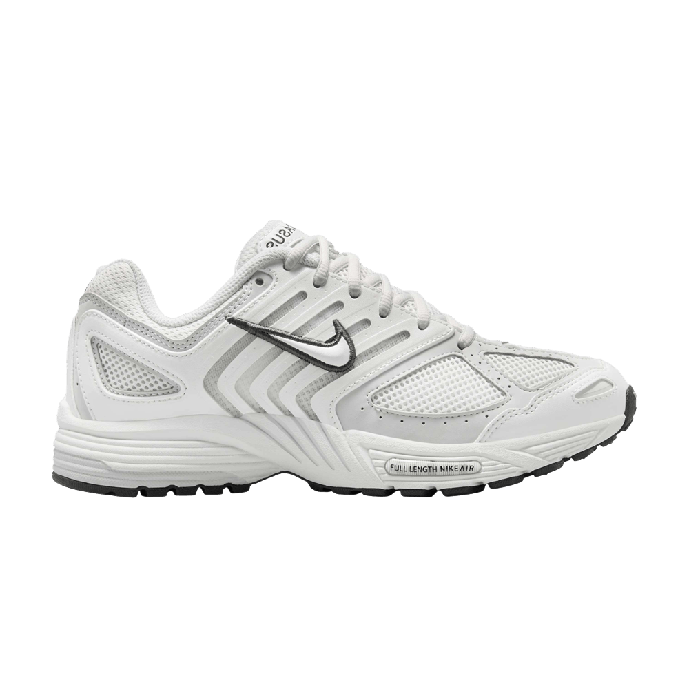 wmns-air-pegasus-2k5-summit-white-hq5718-103