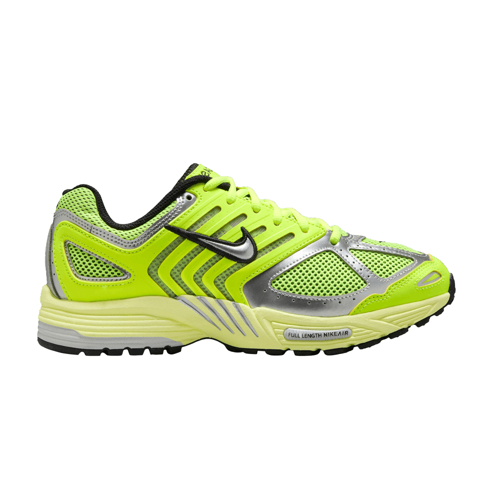 wmns-air-pegasus-2k5-volt-hq1675-700