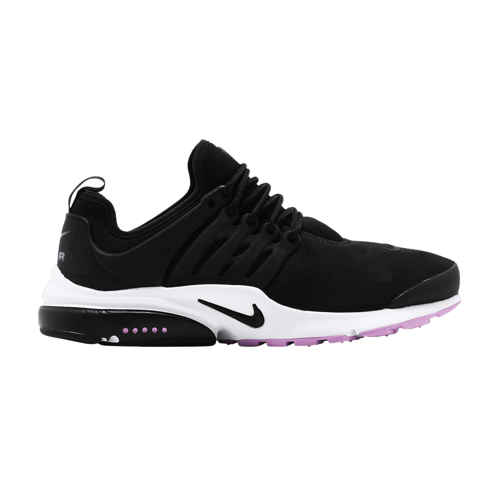 wmns-air-presto-black-violet-shock-dm8684-001