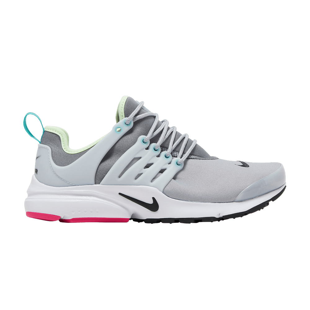 wmns-air-presto-cool-grey-878068-018