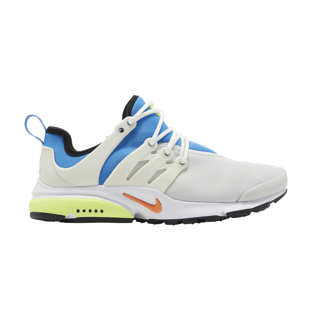 wmns-air-presto-photon-dust-volt-do6692-001