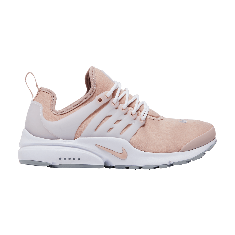 wmns-air-presto-pink-oxford-dm8328-600