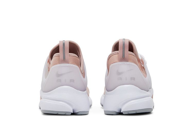 Кроссовки Nike Wmns Air Presto 'Pink Oxford'