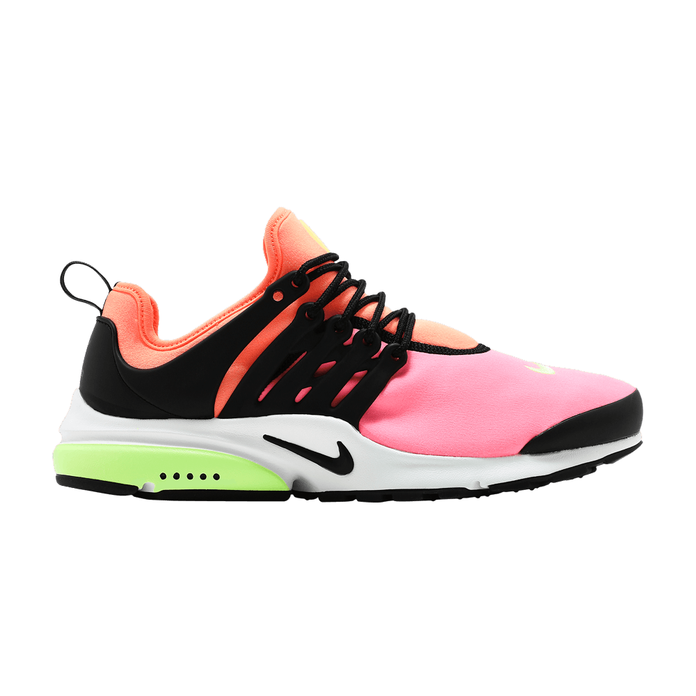 wmns-air-presto-sunset-pulse-dj5994-600