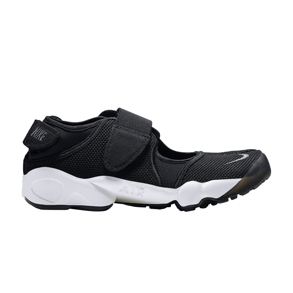 wmns-air-rift-black-cool-grey-315766-006