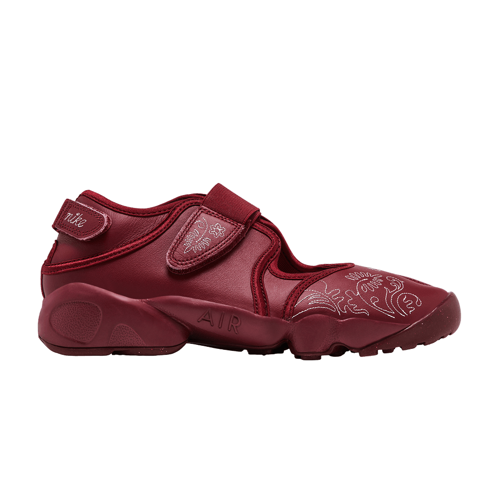 wmns-air-rift-botanical-stitch-ih7318-677