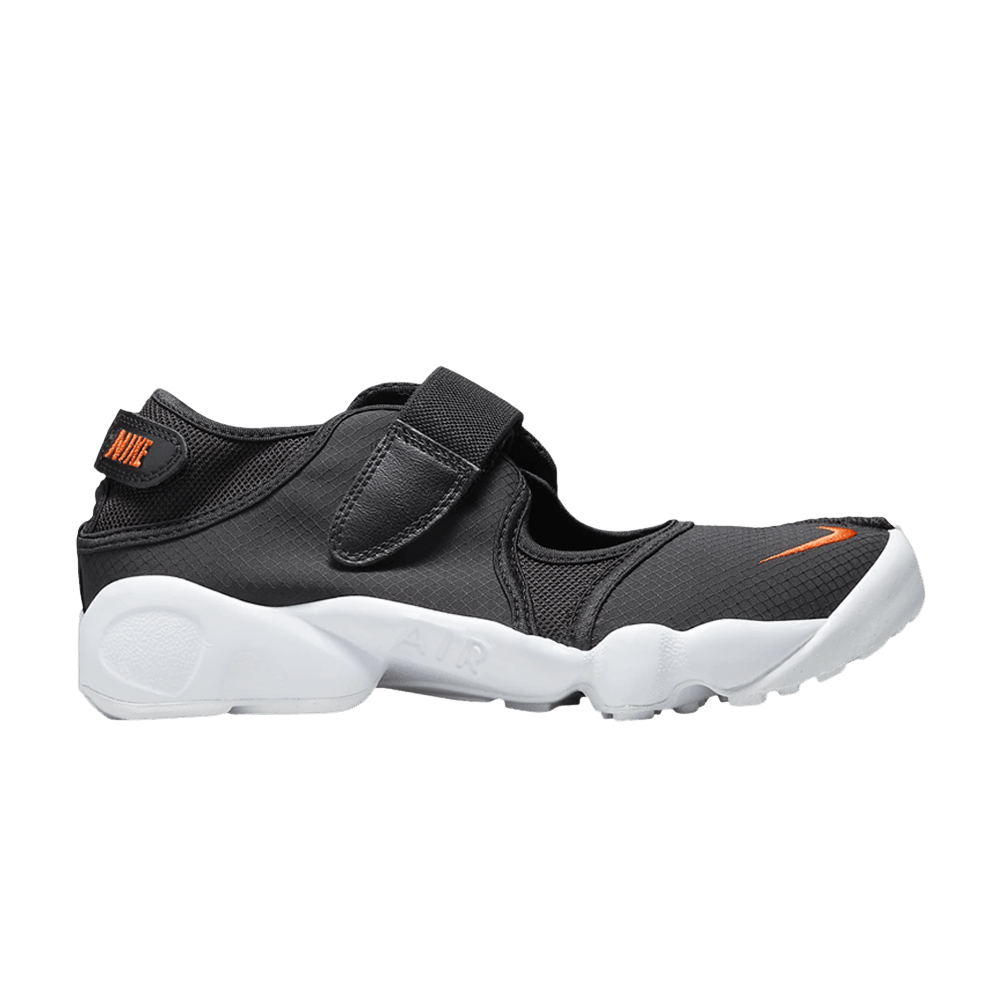 wmns-air-rift-breathe-black-rush-orange-dn1338-001