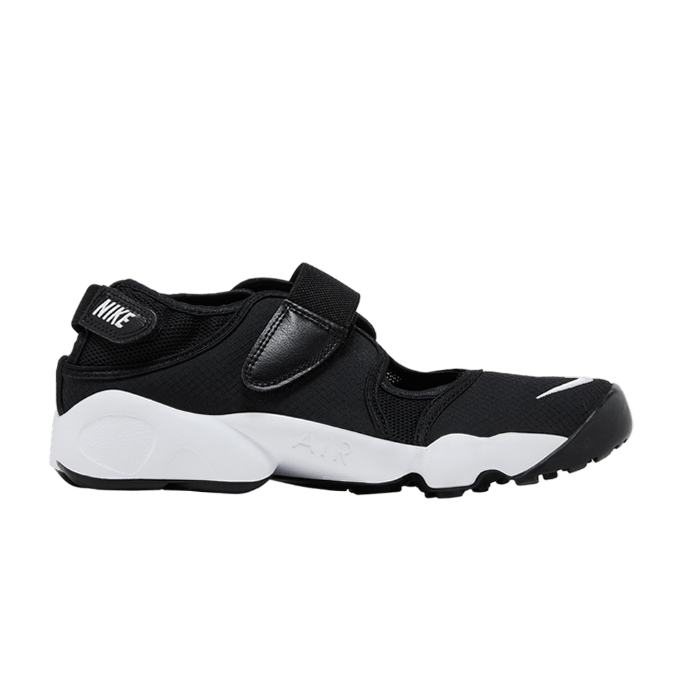 wmns-air-rift-breathe-black-white-dn1338-003