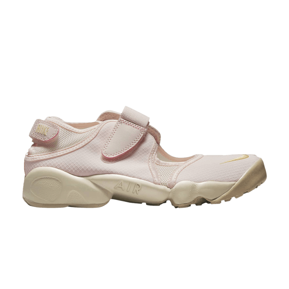 wmns-air-rift-breathe-light-soft-pink-dn1338-600
