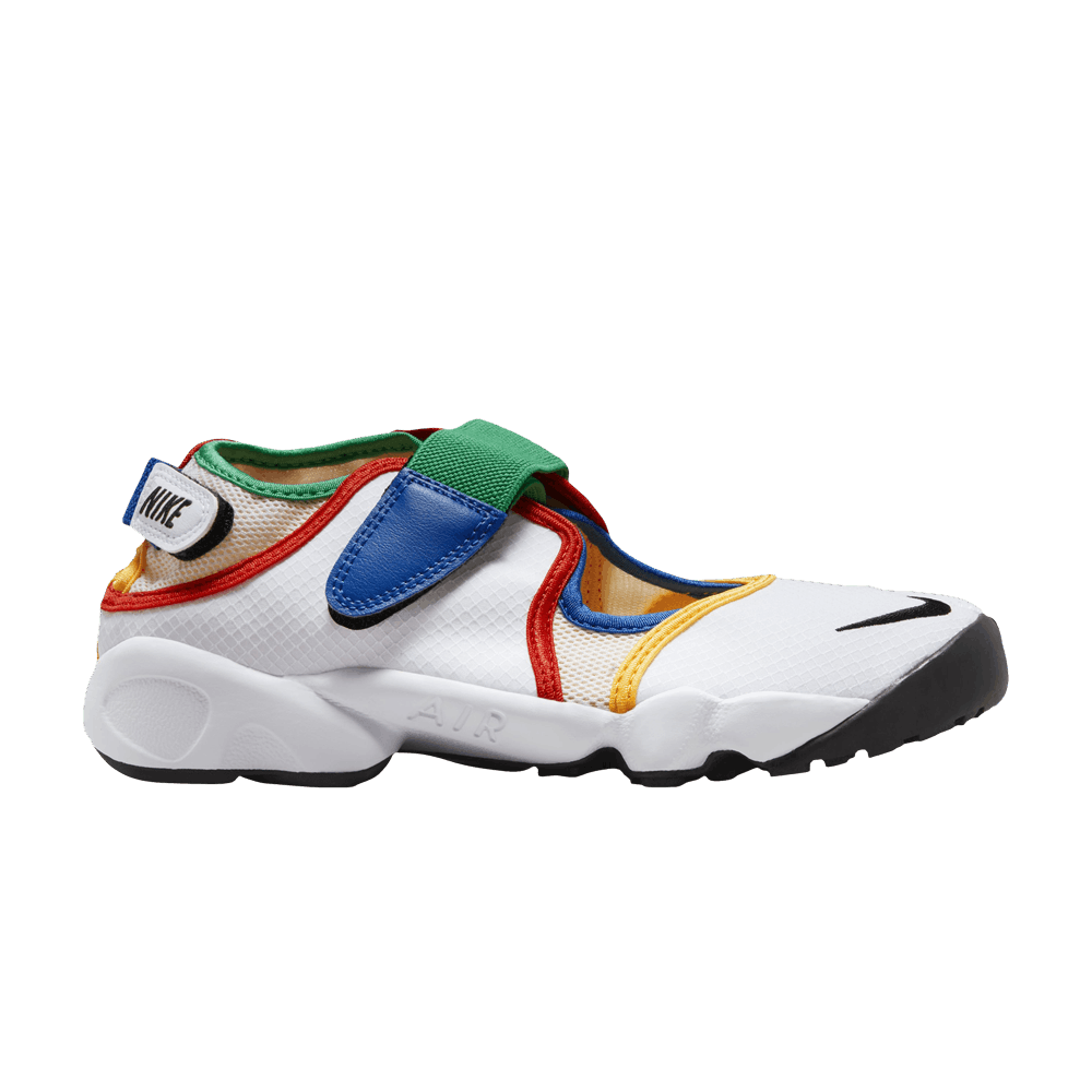 wmns-air-rift-breathe-primary-colors-fb8864-112