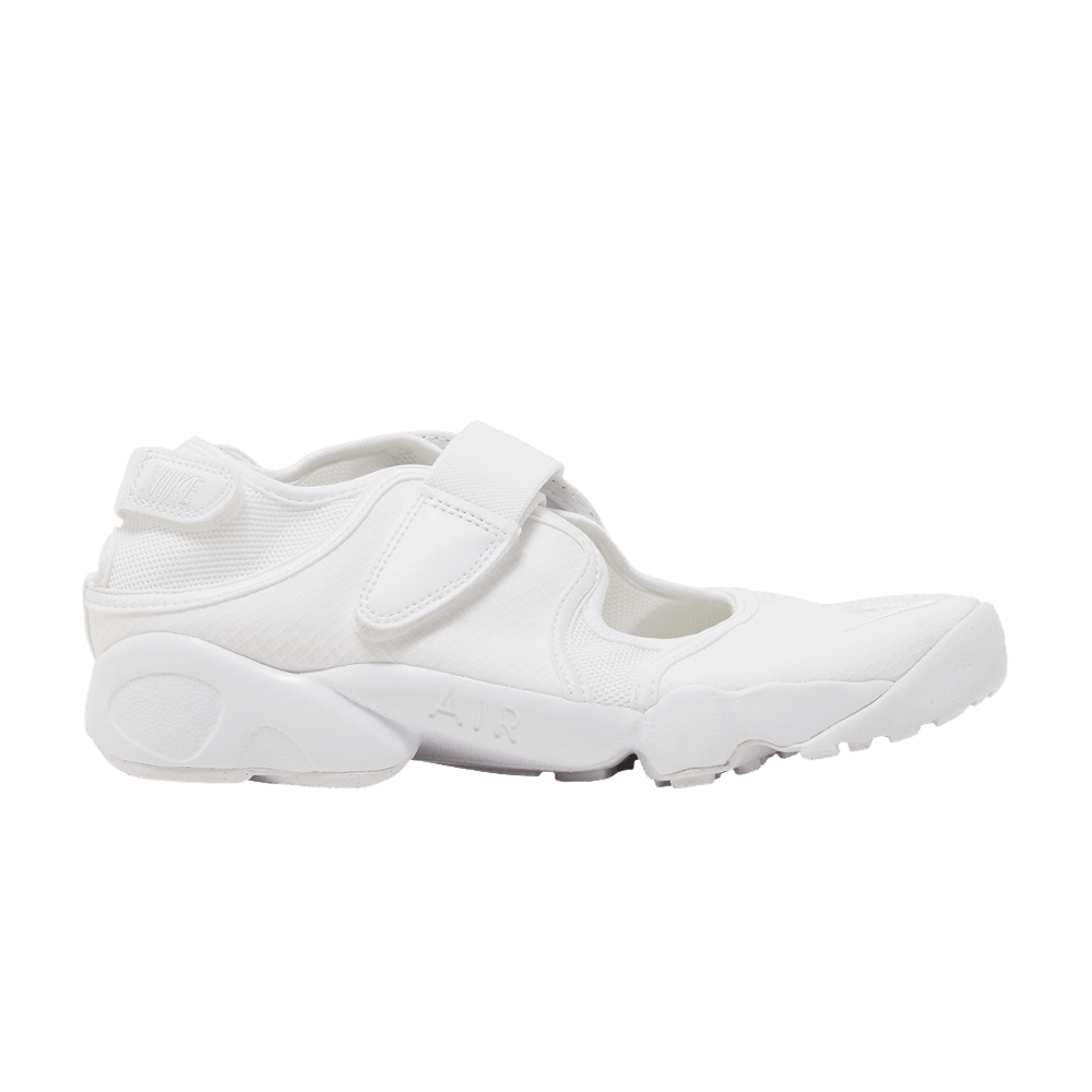 wmns-air-rift-breathe-white-pure-platinum-dn1338-100