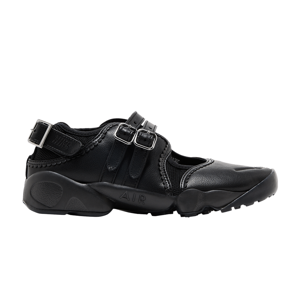 wmns-air-rift-buckle-strap-ib8881-001