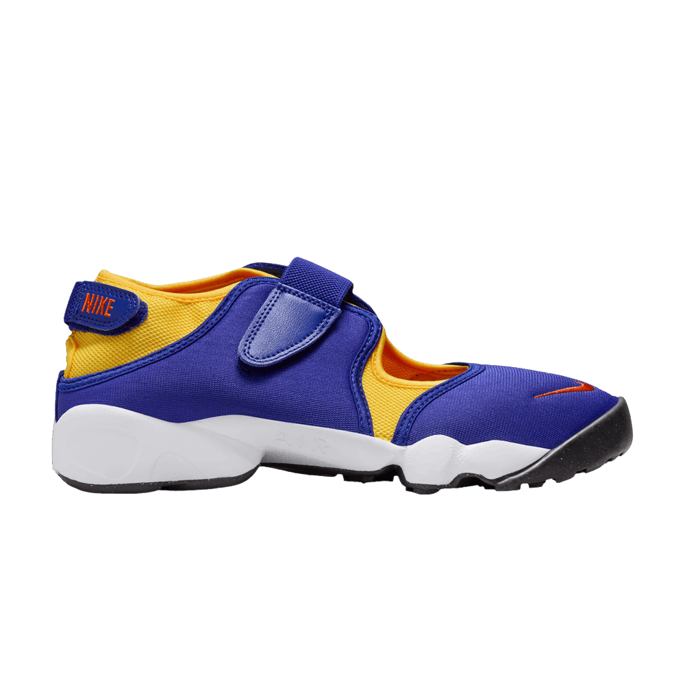 wmns-air-rift-concord-varsity-maize-fz4749-400