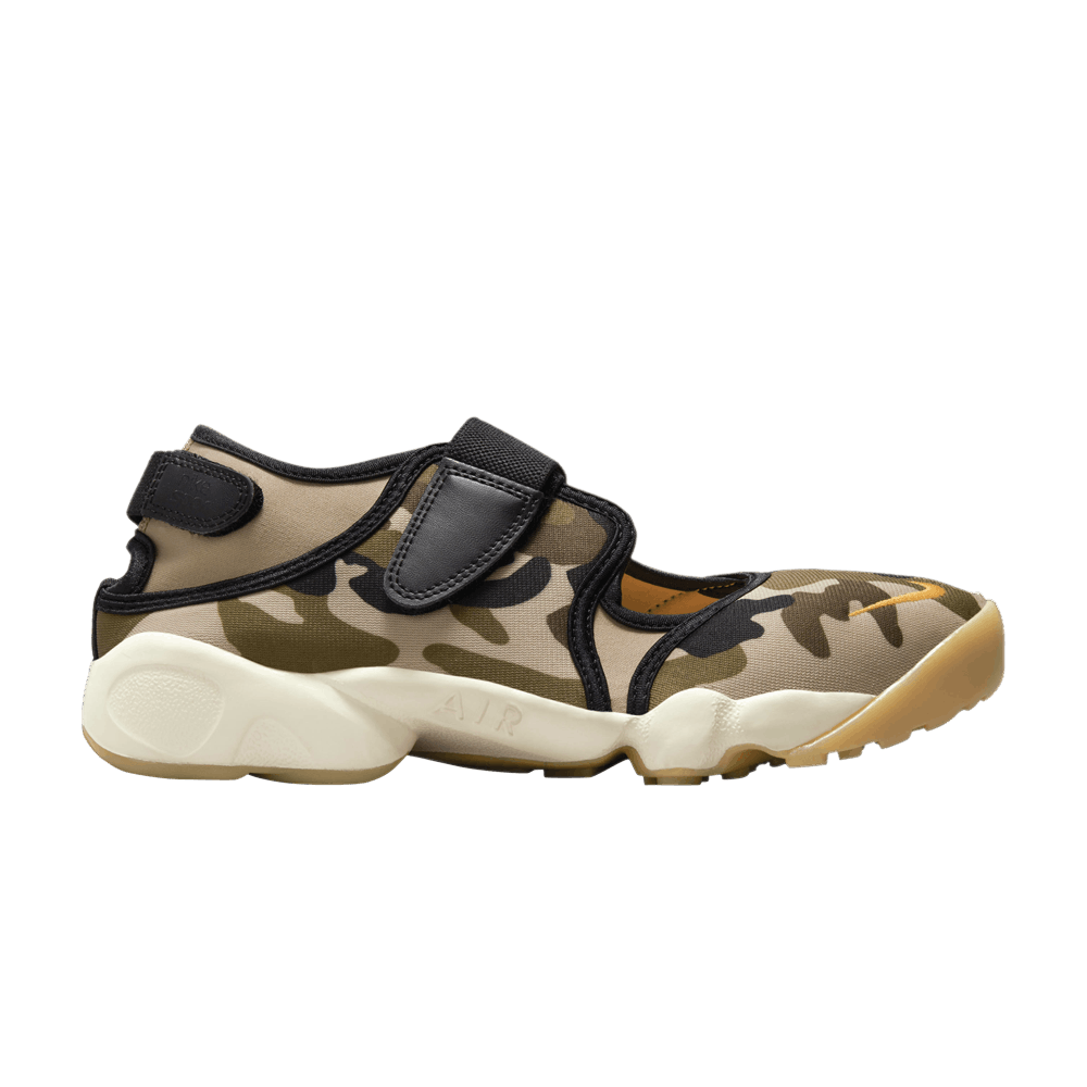 wmns-air-rift-desert-camo-fj5447-200