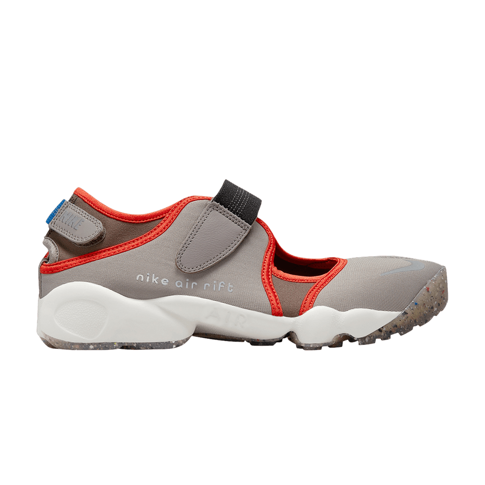 wmns-air-rift-enigma-stone-metallic-silver-dv0782-001
