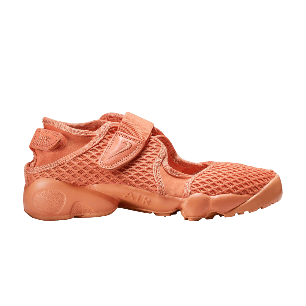 wmns-air-rift-healing-orange-hm8288-800