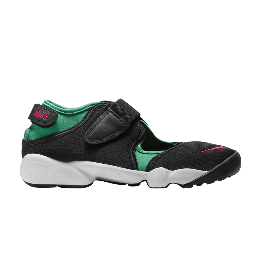 wmns-air-rift-kenya-2023-fn7772-001