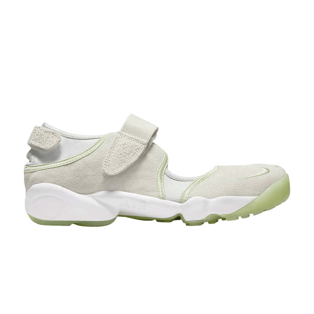 wmns-air-rift-light-bone-honeydew-dx2677-001