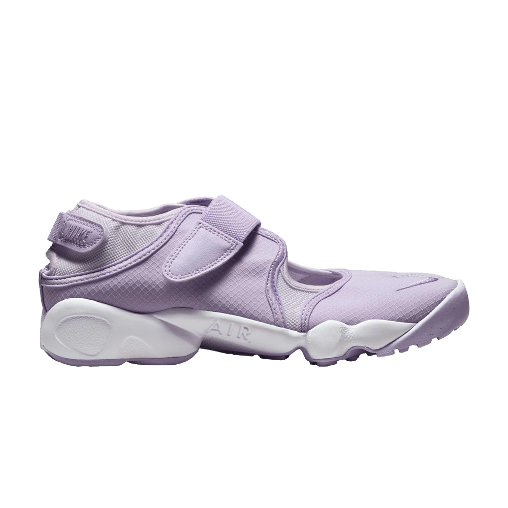 wmns-air-rift-lilac-bloom-fn6740-500