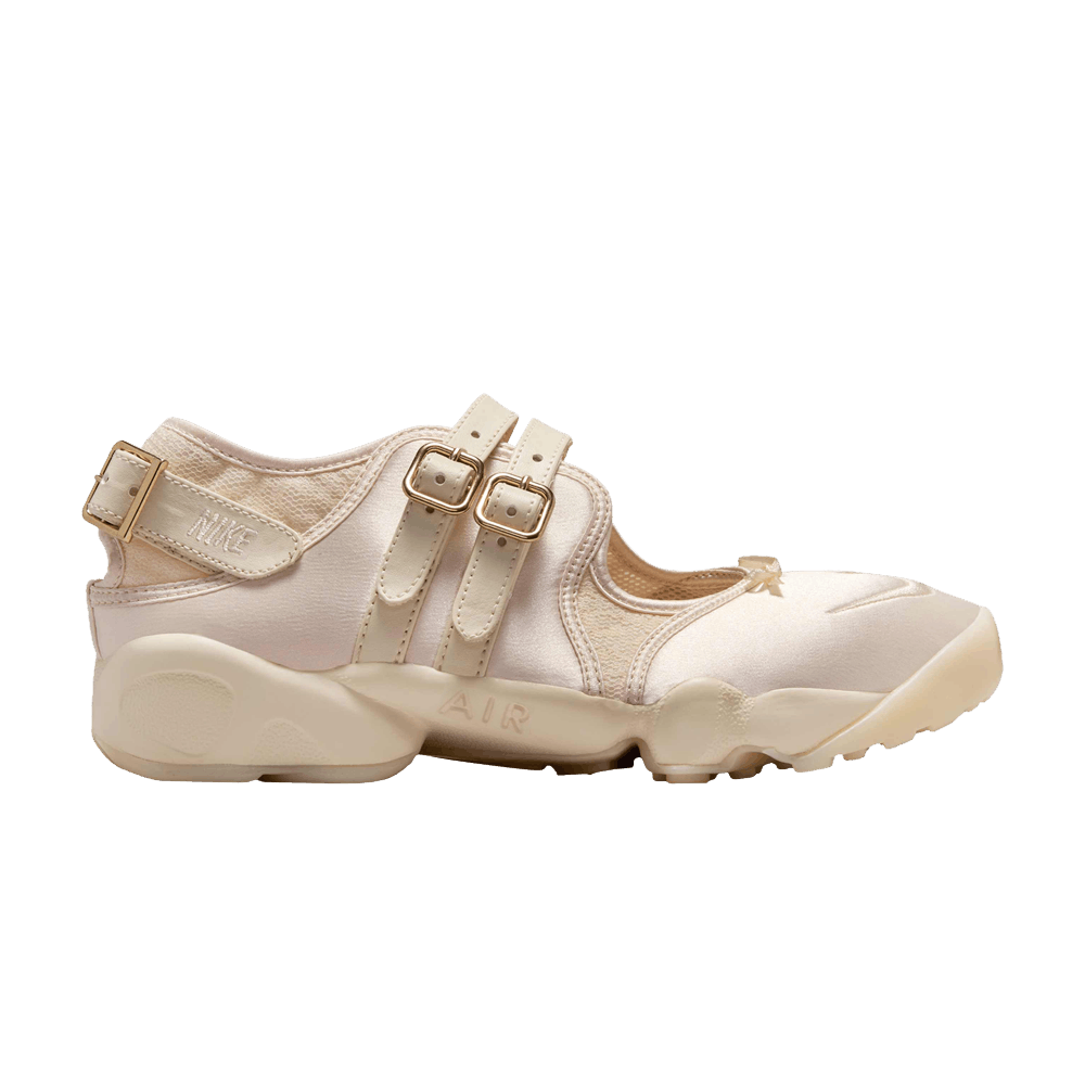 wmns-air-rift-pearl-white-buckle-strap-ih7346-222