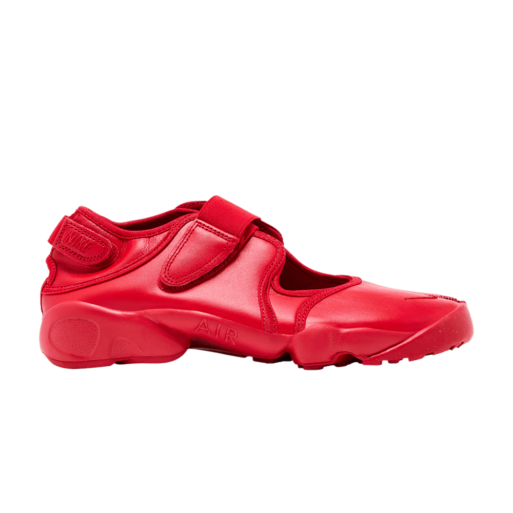 wmns-air-rift-premium-fire-red-hm5737-600