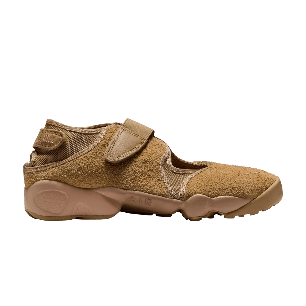 wmns-air-rift-premium-parachute-beige-hq1474-200
