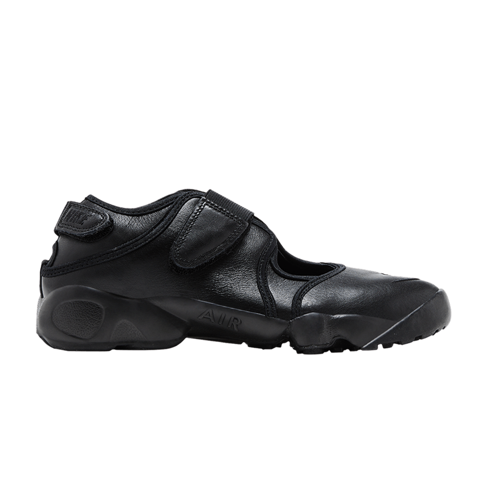 wmns-air-rift-premium-triple-black-hm5737-002