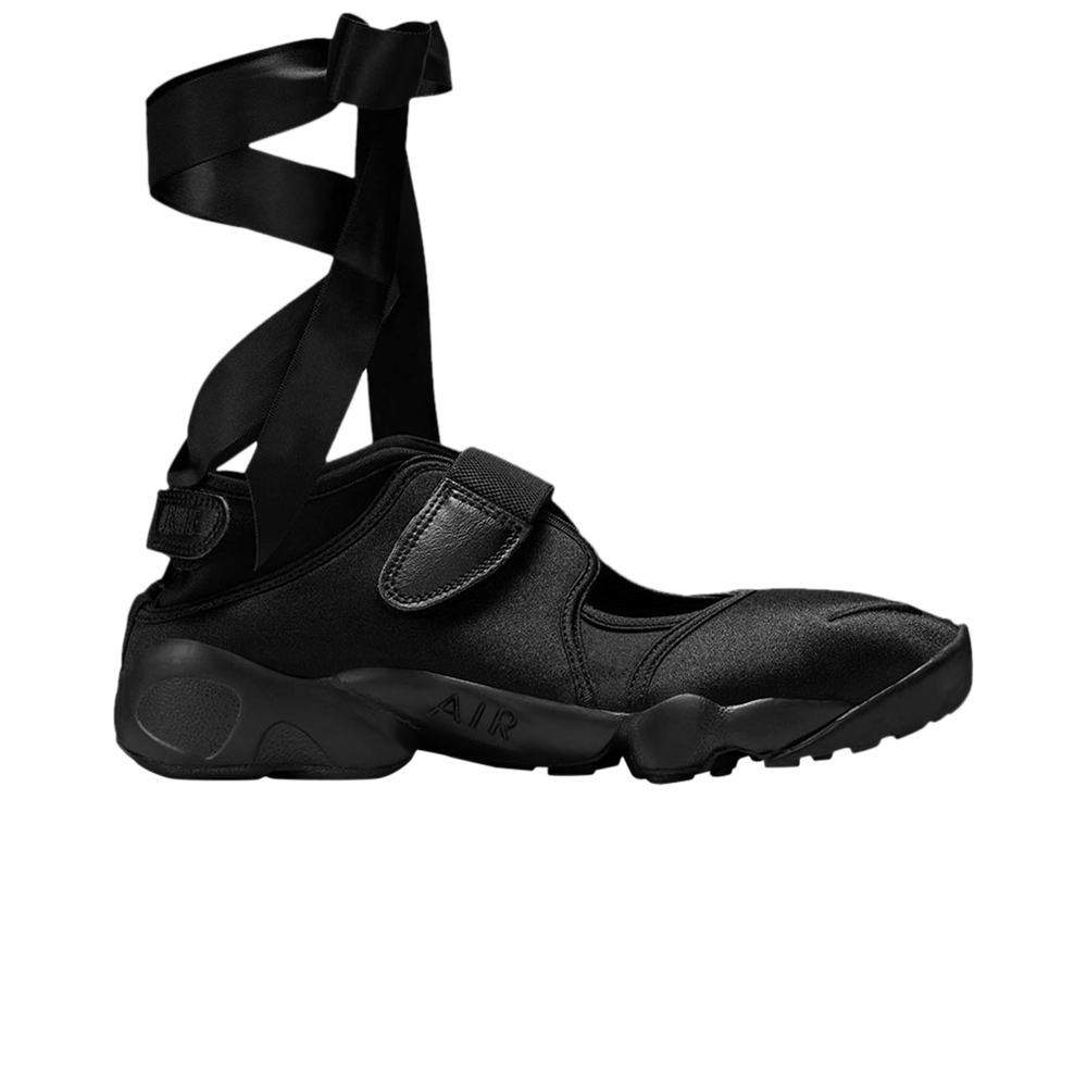 wmns-air-rift-se-ballet-black-ih1990-010
