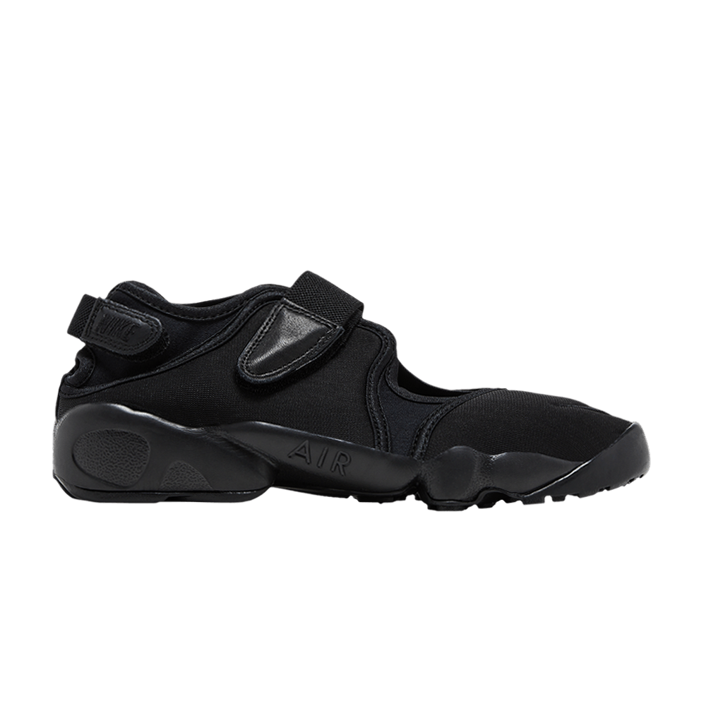 wmns-air-rift-triple-black-hf5389-001
