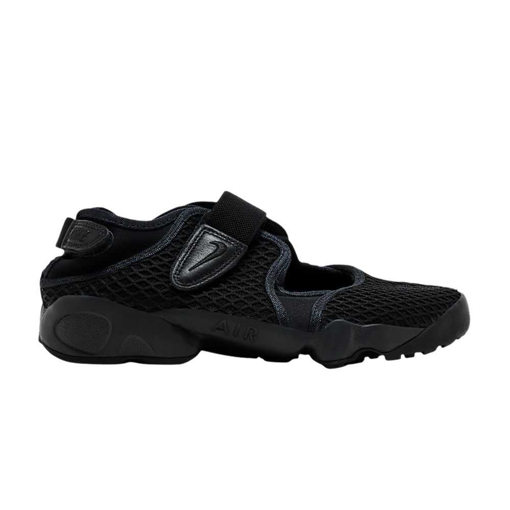 wmns-air-rift-triple-black-hm8288-001
