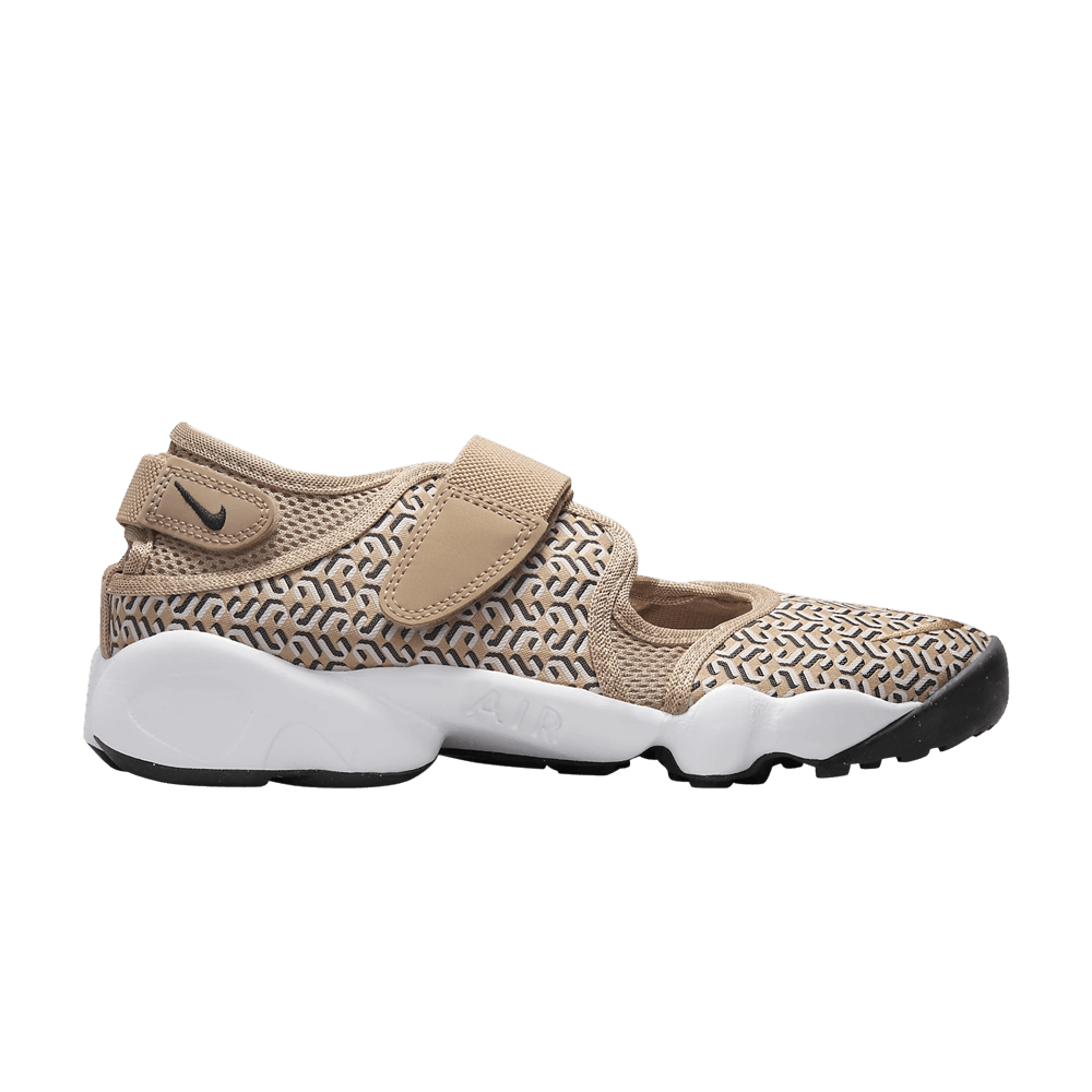 wmns-air-rift-united-in-victory-fb2366-200