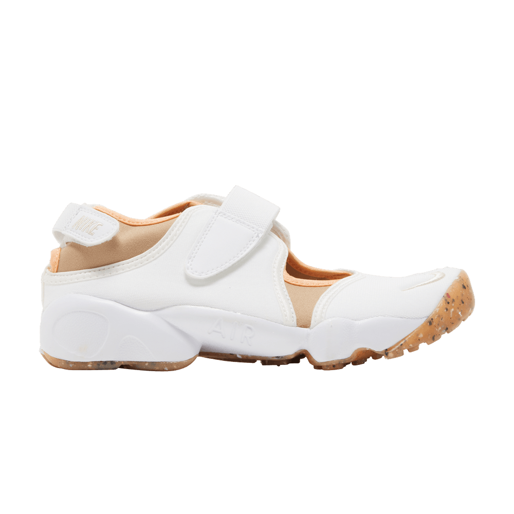 wmns-air-rift-white-hemp-dm9645-100