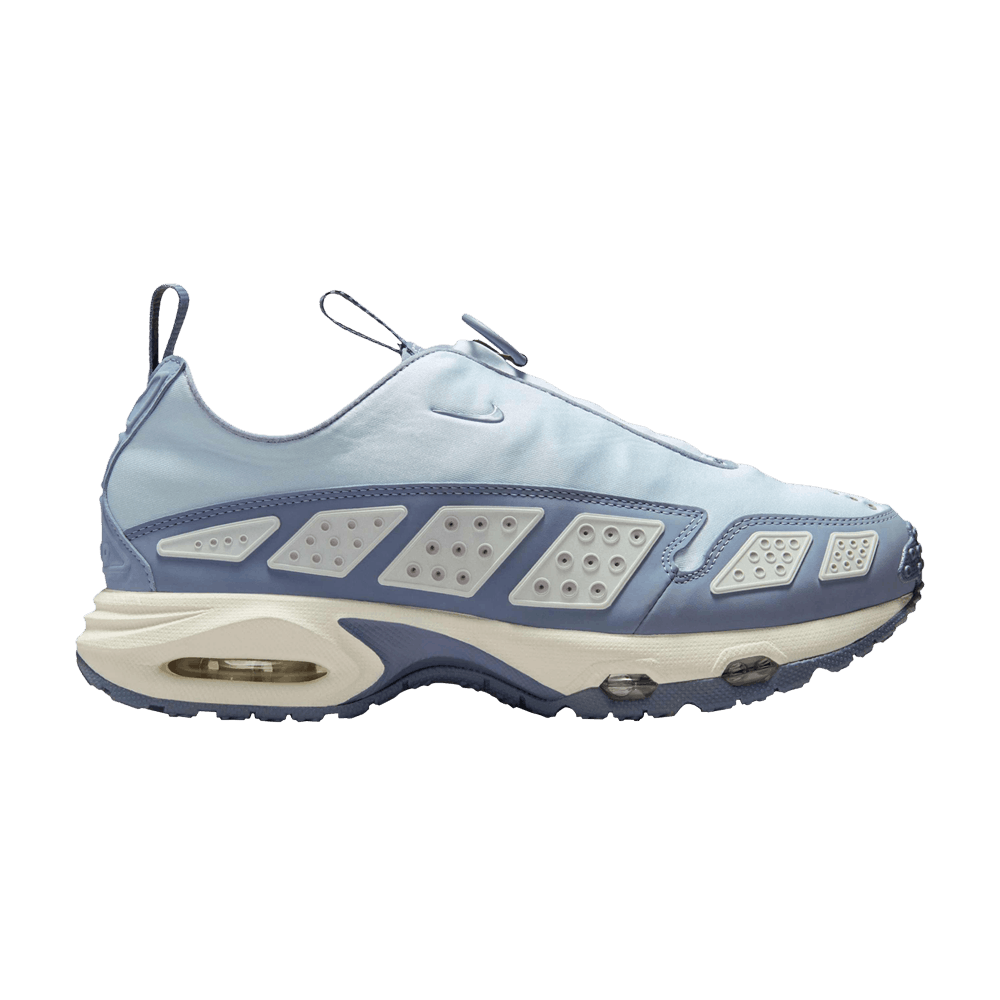 wmns-air-sunder-max-blue-tint-fz2068-400