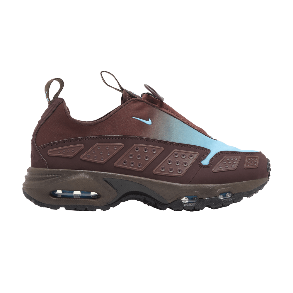 wmns-air-sunder-max-burgundy-crush-baltic-blue-hq4189-600