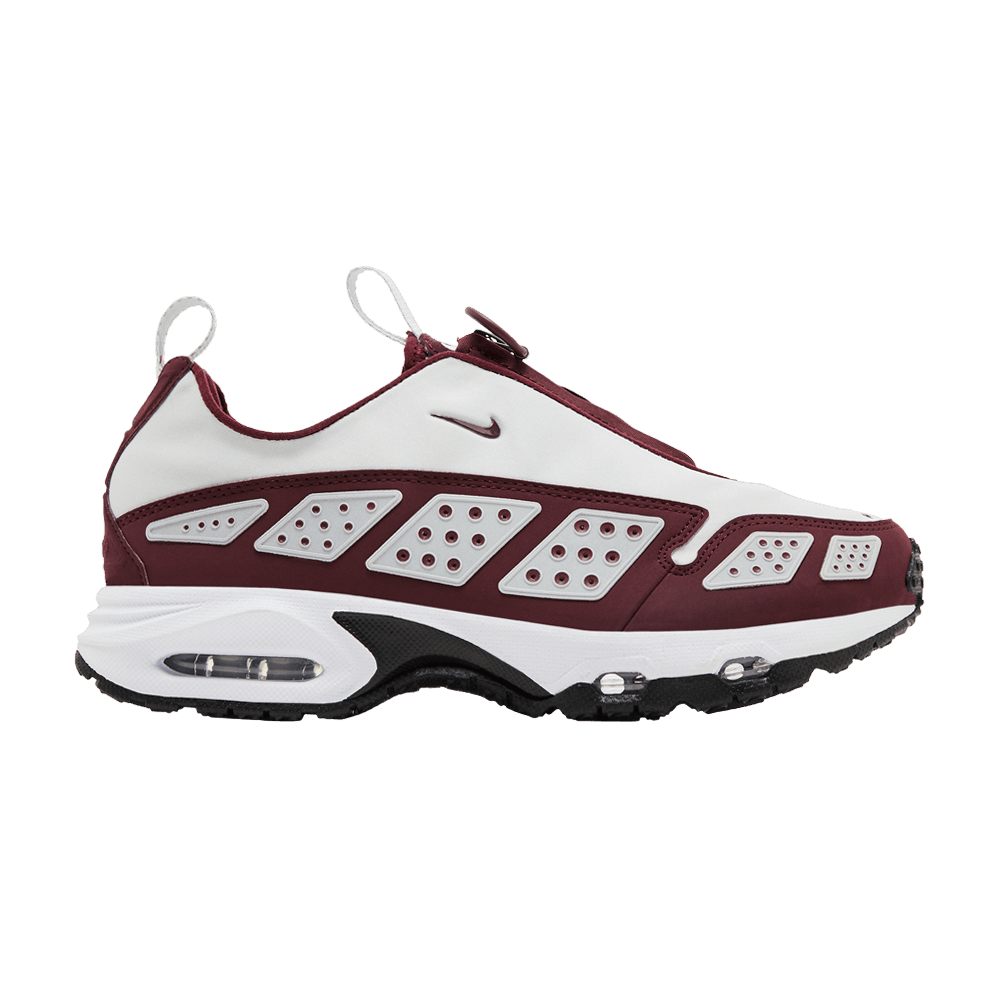 wmns-air-sunder-max-burgundy-crush-fz2068-002