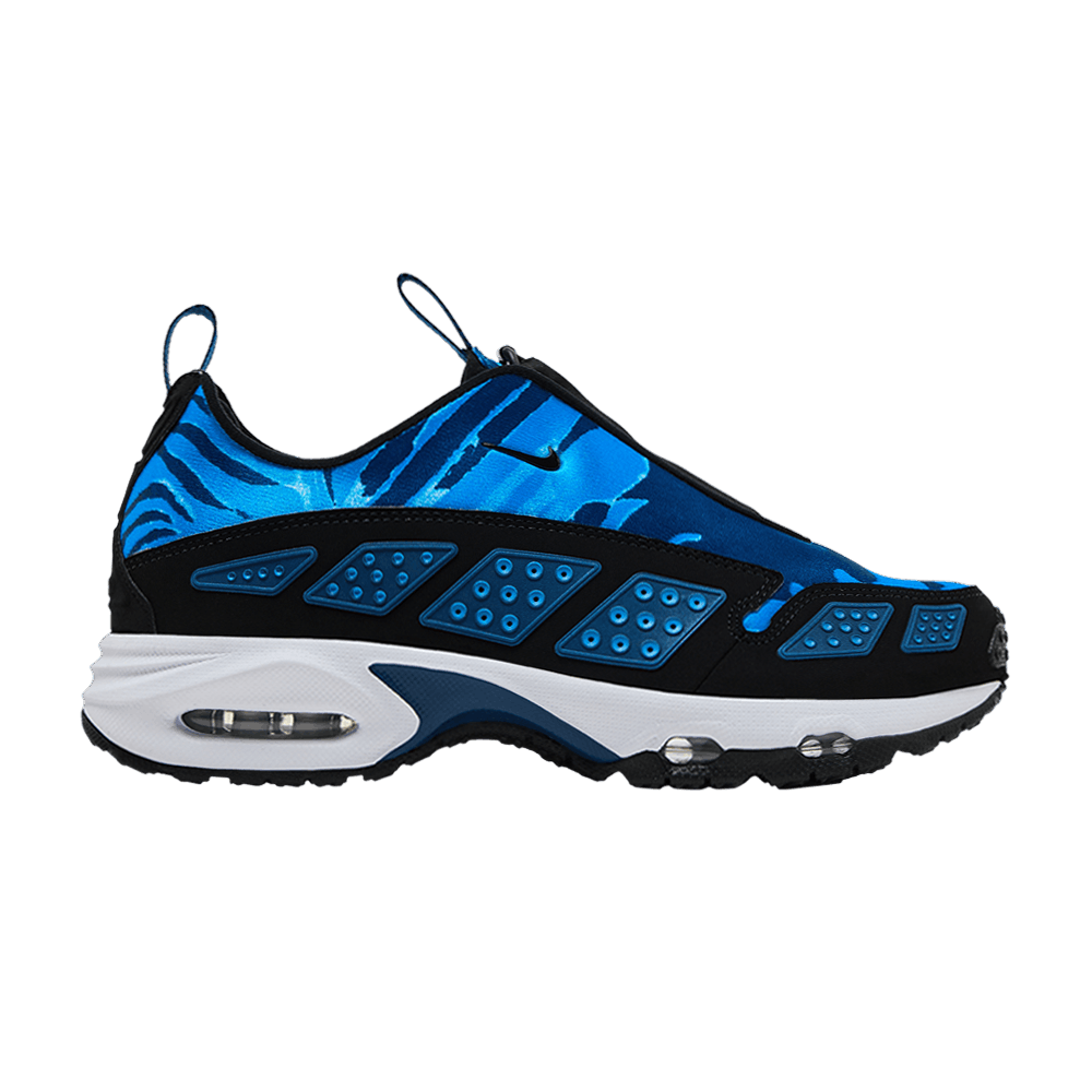 wmns-air-sunder-max-court-blue-camo-ib6863-400