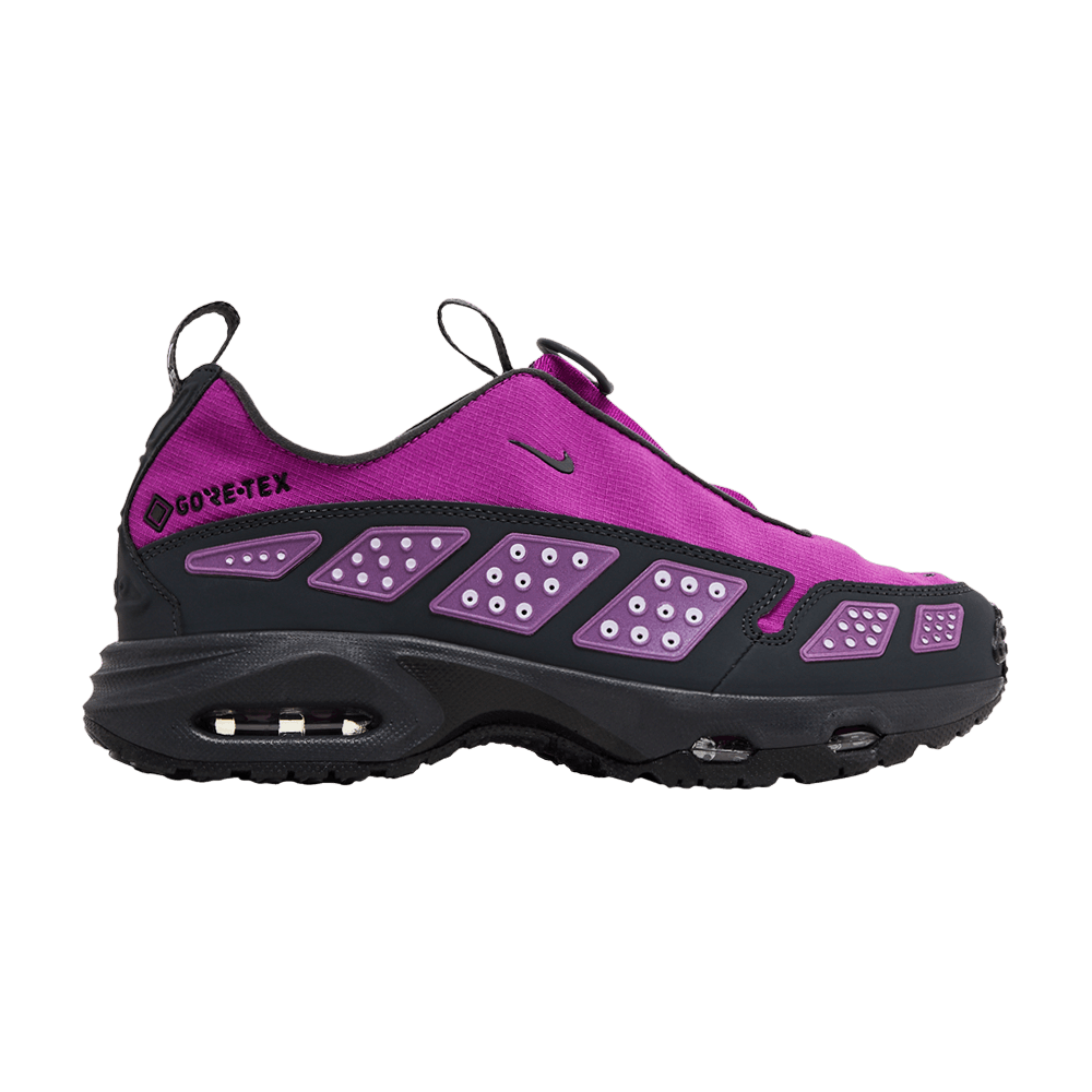 wmns-air-sunder-max-gore-tex-bold-berry-fz4238-500