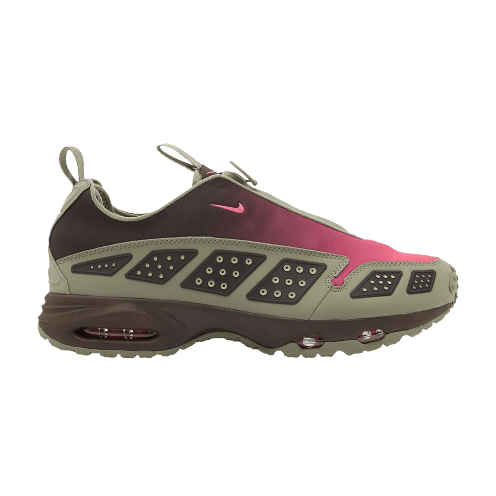 wmns-air-sunder-max-light-army-pinksicle-ib7702-300