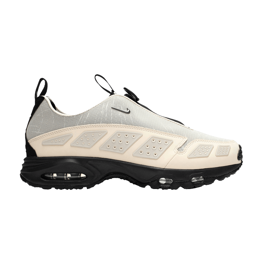 wmns-air-sunder-max-obscura-hq4190-001