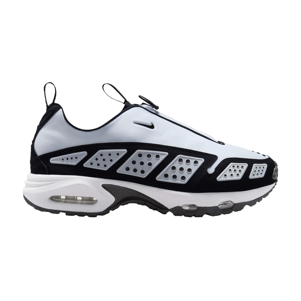 wmns-air-sunder-max-panda-fz2068-100