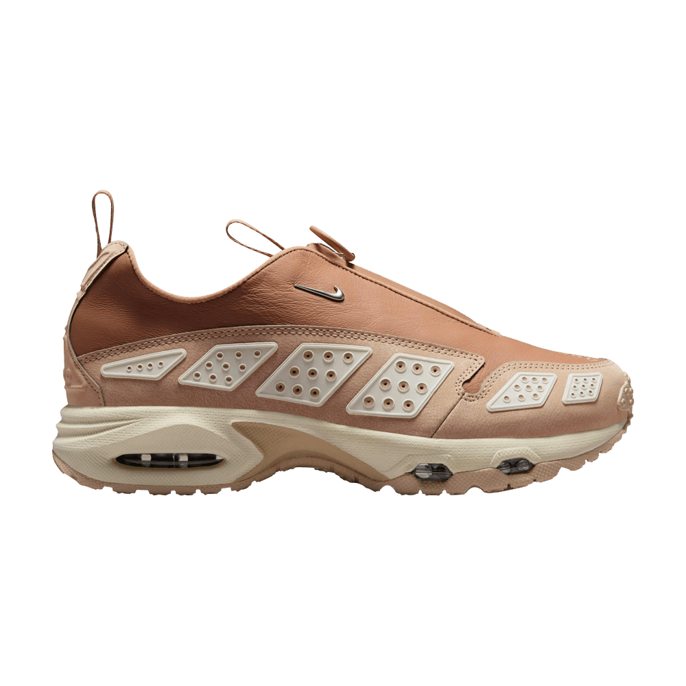 wmns-air-sunder-max-premium-hemp-hv4510-200