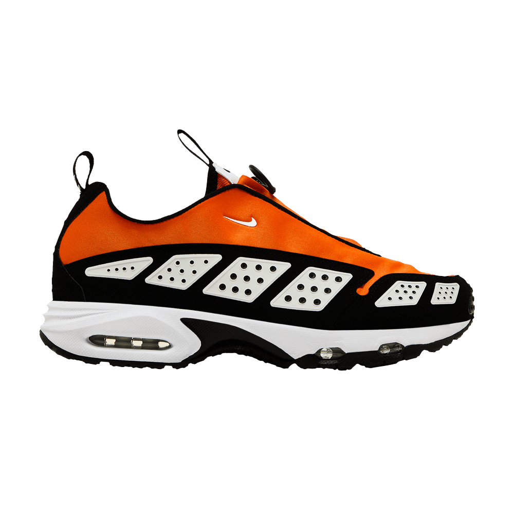 wmns-air-sunder-max-safety-orange-fz2068-800