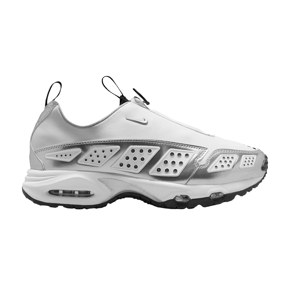 wmns-air-sunder-max-white-metallic-silver-hj4130-100
