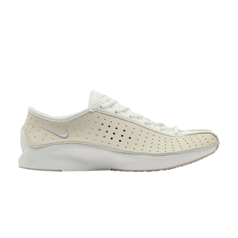 wmns-air-superfly-coconut-milk-hq7955-100