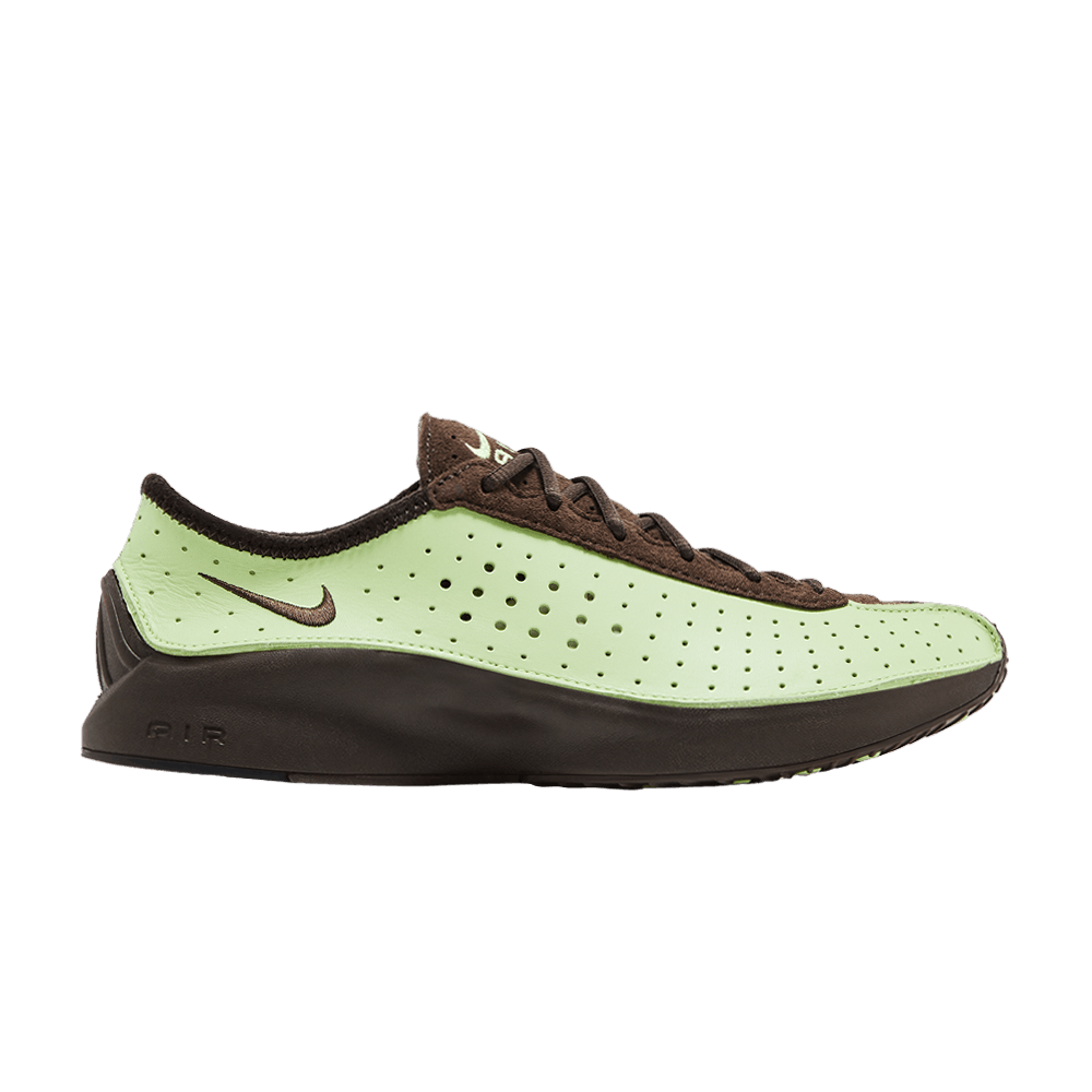 wmns-air-superfly-lab-green-hj8082-302